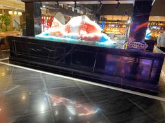 -福禧荟·海鲜自助