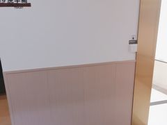 -锦初·禅意4K影院式足道·新中式SPA(茂业天地店)