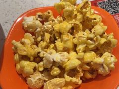 -江渔儿酸菜鱼(曜一城店)