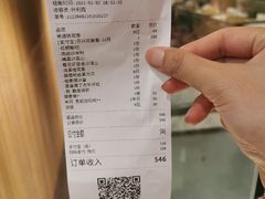 -稻香酒家·35年老字号(侨光店)