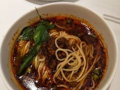 -眉州东坡(春秀路店)