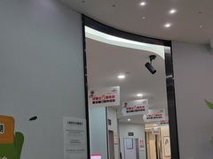 -牙博士口腔品牌连锁(杨浦店)