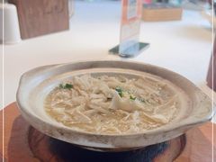 -路小缦·珍馐美馔(市心北路店)