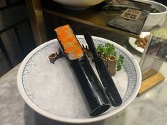 -川味观·鲜货火锅(景芳水湘店)