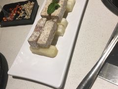 -百年果林椰子鸡(中洲店)