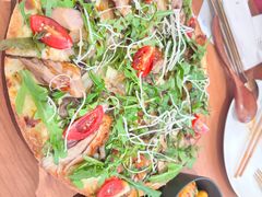 -一尺花园(安和花园店)