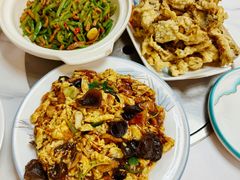 -大草原清真饭庄(沙河店)