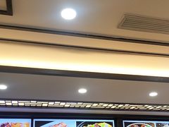 -香顺·客家菜(东坑店)