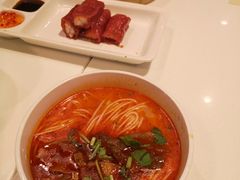 -金鼎轩(亚运村店)