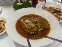 -眉州东坡(清河万象汇店)