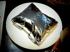 -福照楼汽锅鸡·云南菜(护国路店)