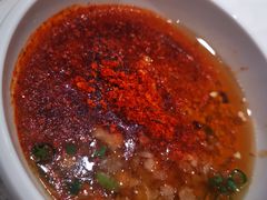 -串一火锅(赛格国际购物中心店)