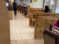 -德克士(东城店)
