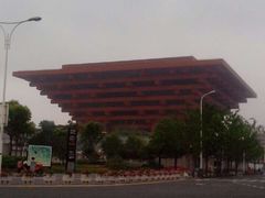 未命名2-东浩兰生上海世博展览馆