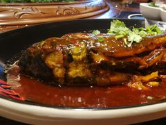 -平凡的世界主题餐厅横山双城铁锅羊肉(凤城四路店)