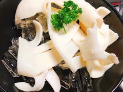 -鼎膳常火锅(华阳店)