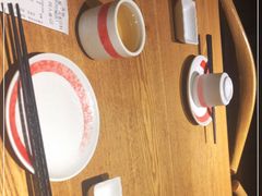 -三禾屋·亚洲融合小馆(未来科技城店)