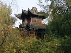 -水绘园