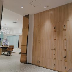 -PANDORA 潘朵拉·美甲美睫.皮肤管理中心