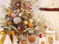 -BEAST野兽派(上海浦东嘉里城店)