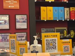-先记烧鹅王·本地粤菜(福永店)