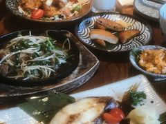 -九州酒场ひこぞう(1号店)