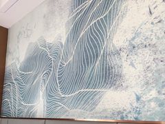 -格林东方酒店(独墅湖尹山湖郭苑路地铁站店)