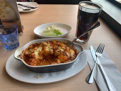 -必胜客(唐延店)