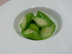 -恒悦轩·粤菜(上海展览中心店)