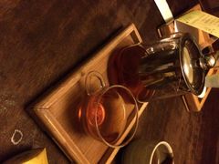 青藤茶馆(元华店)-青藤茶馆(南山路店)