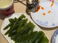 -大队长主题火锅(观音桥店)