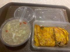 -老通城豆皮大王(吉庆街店)