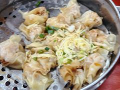 -味一早餐(新芝路店)