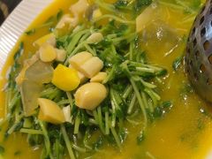 -榕意·川味之美(深业上城店)