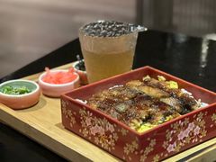 -和一料理(安阳店)
