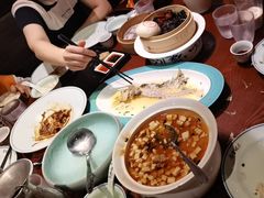 -寻宝记绍兴菜(鲁迅路店)