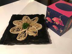 -丙申臺火锅