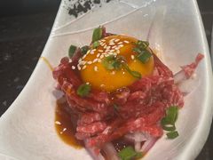 -大渔铁板烧(万象城店)