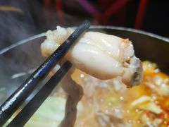 -蛙来哒(万泰新天地店)