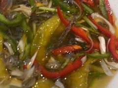 -清真•蜀风园(丁字沽总店)