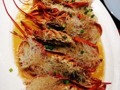 -郑州美盛喜来登大酒店