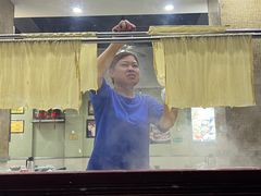 -辣不怕口味虾(凌霄路店)