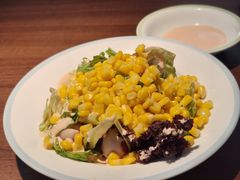 -萨莉亚意式餐厅(石鼓路店)