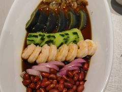 -董家大院·京味家常菜(朝丰家园店)