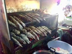 -暹罗广场