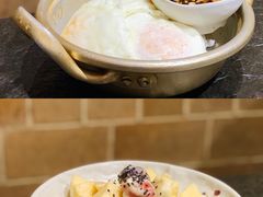 -味家烤肉烤鳗鱼牛排(西塔旗舰店)