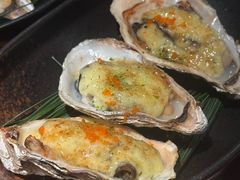 -大江户日本料理(吕厝店)