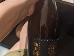 -友明堂.小桃园煨汤(滨江时代walk店)
