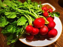 -鸽子窝(青塔店)