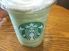 -星巴克(无锡百联奥特莱斯店)